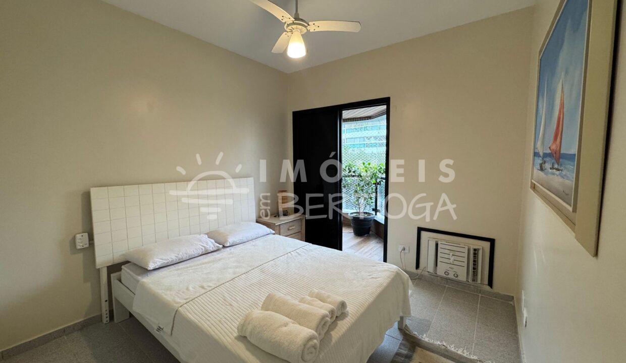 Apartamento-alugar-BERTIOGA-RIVIERA-DE-SAO-LOURENCO-IA08733I-imobiliaria-na-riviera-imobiliaria-bertioga-2025-08-23_13-12-01_foto_ir-10