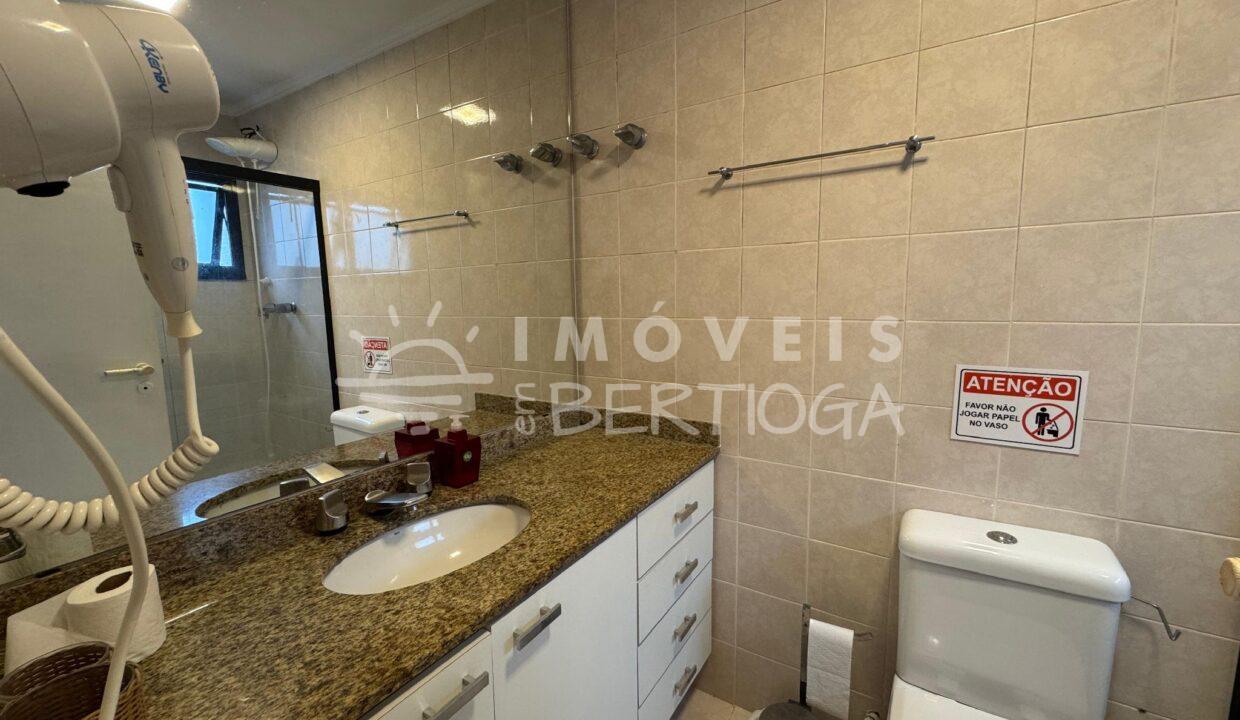 Apartamento-alugar-BERTIOGA-RIVIERA-DE-SAO-LOURENCO-IA08733I-imobiliaria-na-riviera-imobiliaria-bertioga-2025-08-23_13-12-01_foto_ir-11