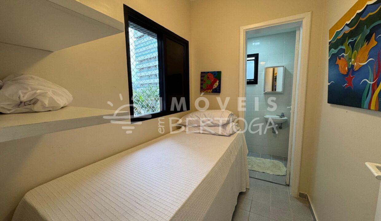 Apartamento-alugar-BERTIOGA-RIVIERA-DE-SAO-LOURENCO-IA08733I-imobiliaria-na-riviera-imobiliaria-bertioga-2025-08-23_13-12-01_foto_ir-12