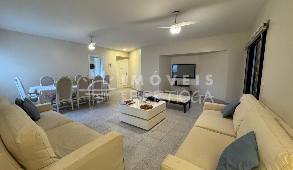 Apartamento-alugar-BERTIOGA-RIVIERA-DE-SAO-LOURENCO-IA08733I-imobiliaria-na-riviera-imobiliaria-bertioga-2025-08-23_13-12-01_foto_ir