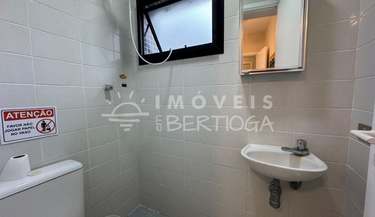 Apartamento-alugar-BERTIOGA-RIVIERA-DE-SAO-LOURENCO-IA08733I-imobiliaria-na-riviera-imobiliaria-bertioga-2025-08-23_13-12-01_foto_ir-13