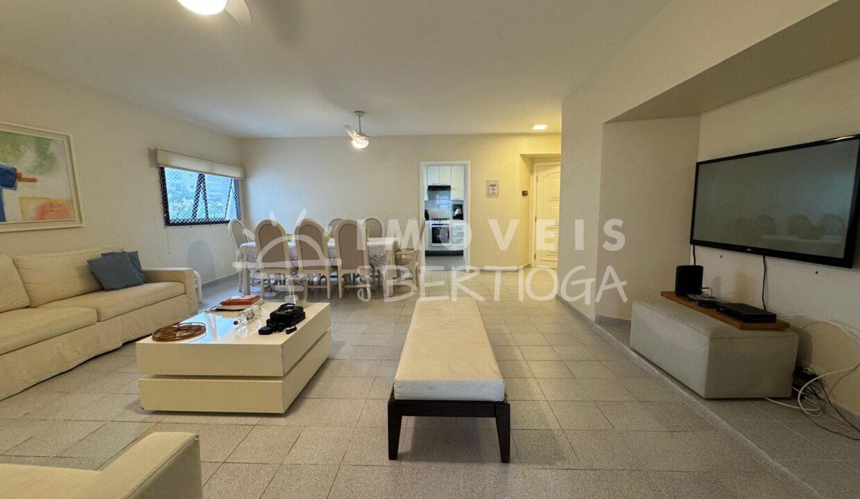 Apartamento-alugar-BERTIOGA-RIVIERA-DE-SAO-LOURENCO-IA08733I-imobiliaria-na-riviera-imobiliaria-bertioga-2025-08-23_13-12-01_foto_ir-2