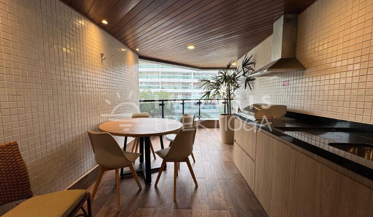 Apartamento-alugar-BERTIOGA-RIVIERA-DE-SAO-LOURENCO-IA08733I-imobiliaria-na-riviera-imobiliaria-bertioga-2025-08-23_13-12-01_foto_ir-3