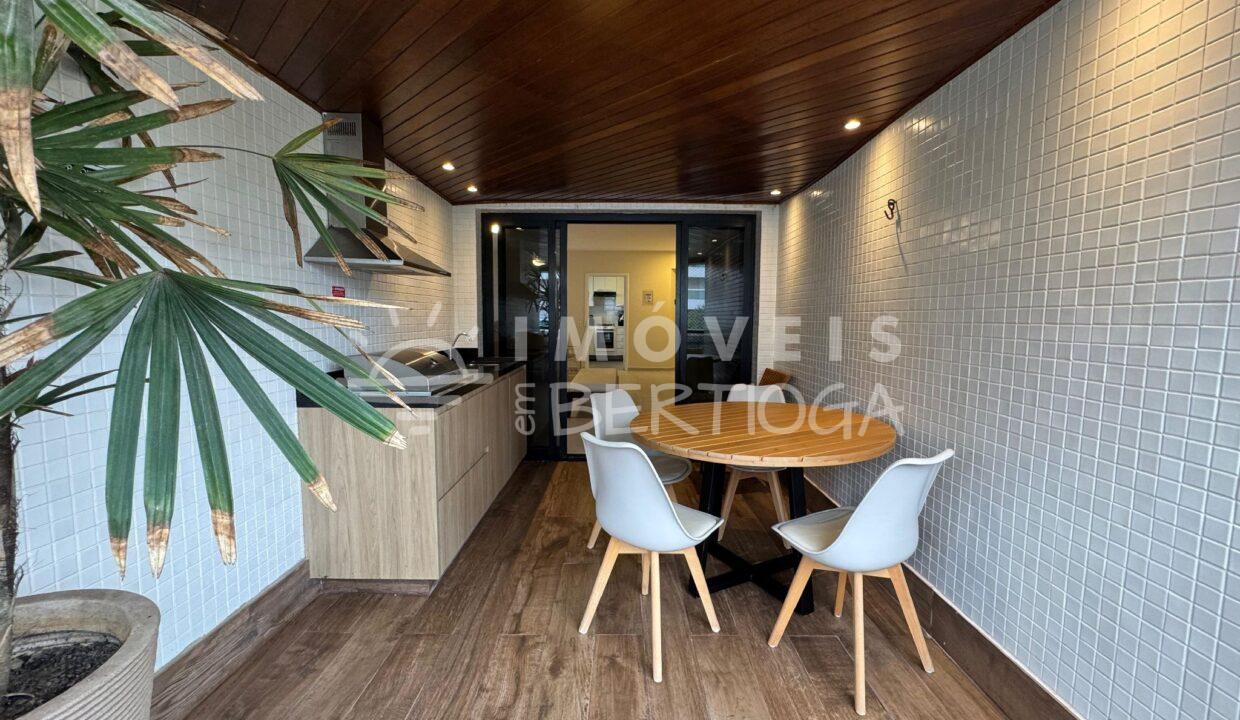 Apartamento-alugar-BERTIOGA-RIVIERA-DE-SAO-LOURENCO-IA08733I-imobiliaria-na-riviera-imobiliaria-bertioga-2025-08-23_13-12-01_foto_ir-4
