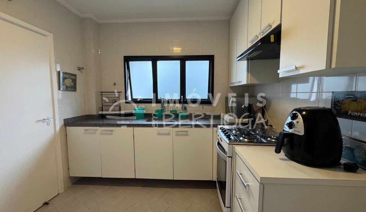 Apartamento-alugar-BERTIOGA-RIVIERA-DE-SAO-LOURENCO-IA08733I-imobiliaria-na-riviera-imobiliaria-bertioga-2025-08-23_13-12-01_foto_ir-5