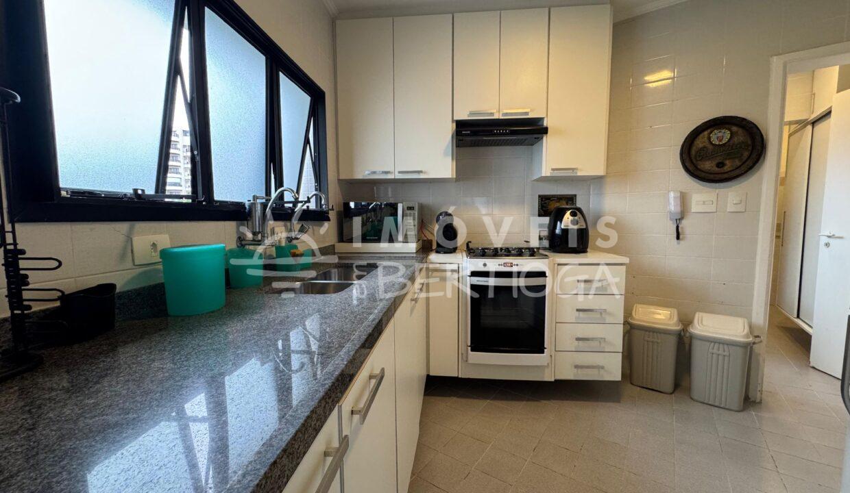 Apartamento-alugar-BERTIOGA-RIVIERA-DE-SAO-LOURENCO-IA08733I-imobiliaria-na-riviera-imobiliaria-bertioga-2025-08-23_13-12-01_foto_ir-6