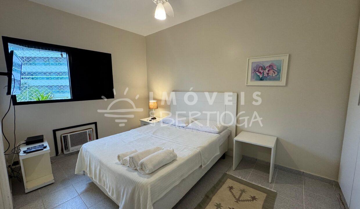 Apartamento-alugar-BERTIOGA-RIVIERA-DE-SAO-LOURENCO-IA08733I-imobiliaria-na-riviera-imobiliaria-bertioga-2025-08-23_13-12-01_foto_ir-7