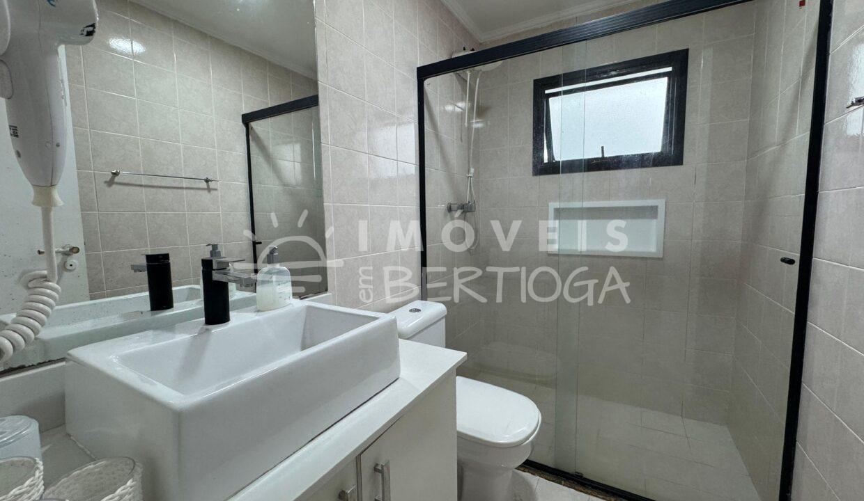 Apartamento-alugar-BERTIOGA-RIVIERA-DE-SAO-LOURENCO-IA08733I-imobiliaria-na-riviera-imobiliaria-bertioga-2025-08-23_13-12-01_foto_ir-8