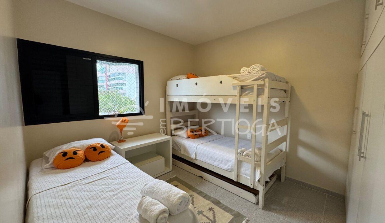 Apartamento-alugar-BERTIOGA-RIVIERA-DE-SAO-LOURENCO-IA08733I-imobiliaria-na-riviera-imobiliaria-bertioga-2025-08-23_13-12-01_foto_ir-9