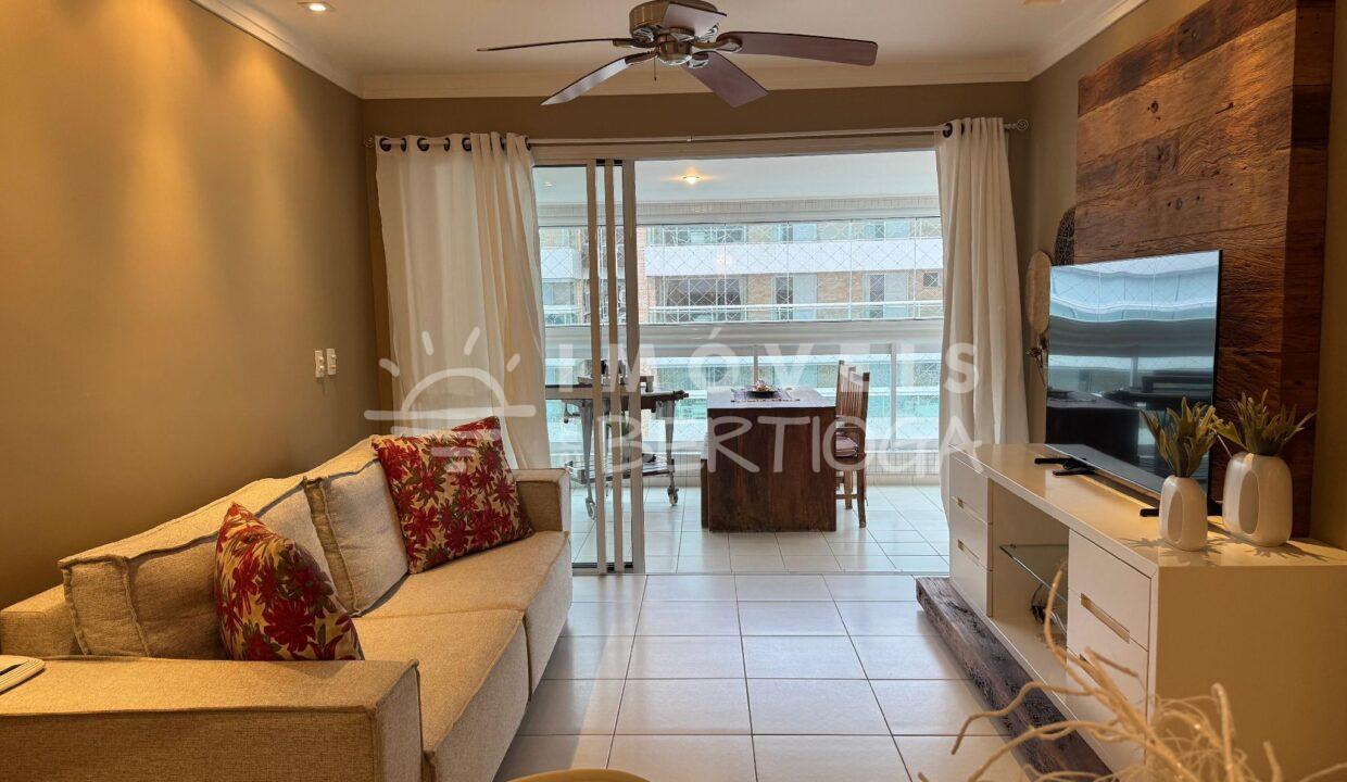 Apartamento-alugar-BERTIOGA-RIVIERA-DE-SAO-LOURENCO-IA08749I-imobiliaria-na-riviera-imobiliaria-bertioga-2025-08-23_13-16-23_foto_ir-1