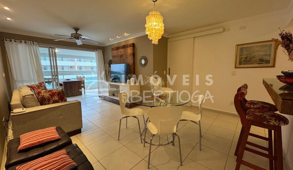 Apartamento-alugar-BERTIOGA-RIVIERA-DE-SAO-LOURENCO-IA08749I-imobiliaria-na-riviera-imobiliaria-bertioga-2025-08-23_13-16-23_foto_ir