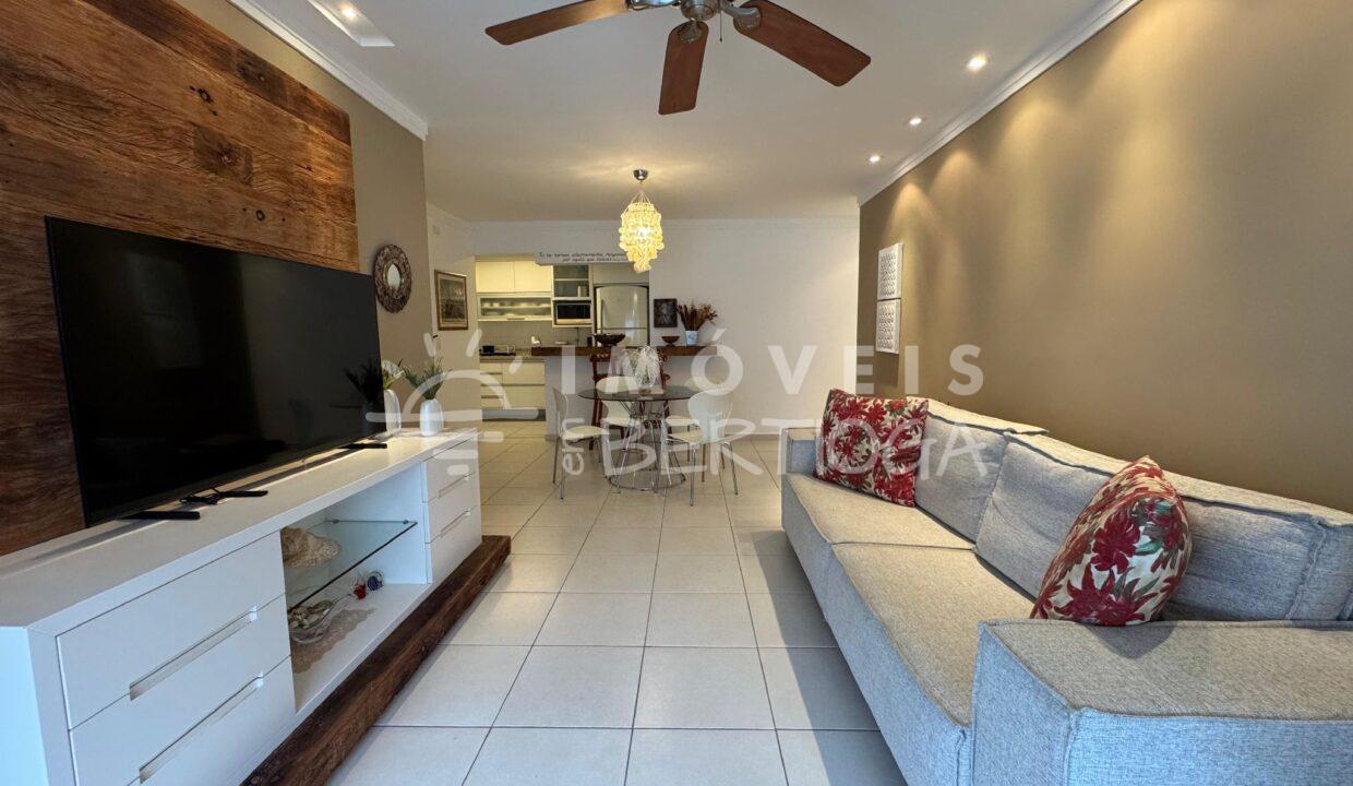 Apartamento-alugar-BERTIOGA-RIVIERA-DE-SAO-LOURENCO-IA08749I-imobiliaria-na-riviera-imobiliaria-bertioga-2025-08-23_13-16-23_foto_ir-2