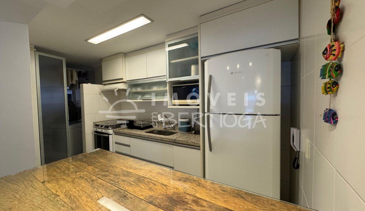 Apartamento-alugar-BERTIOGA-RIVIERA-DE-SAO-LOURENCO-IA08749I-imobiliaria-na-riviera-imobiliaria-bertioga-2025-08-23_13-16-23_foto_ir-3