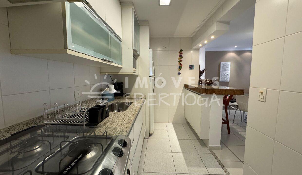 Apartamento-alugar-BERTIOGA-RIVIERA-DE-SAO-LOURENCO-IA08749I-imobiliaria-na-riviera-imobiliaria-bertioga-2025-08-23_13-16-23_foto_ir-4