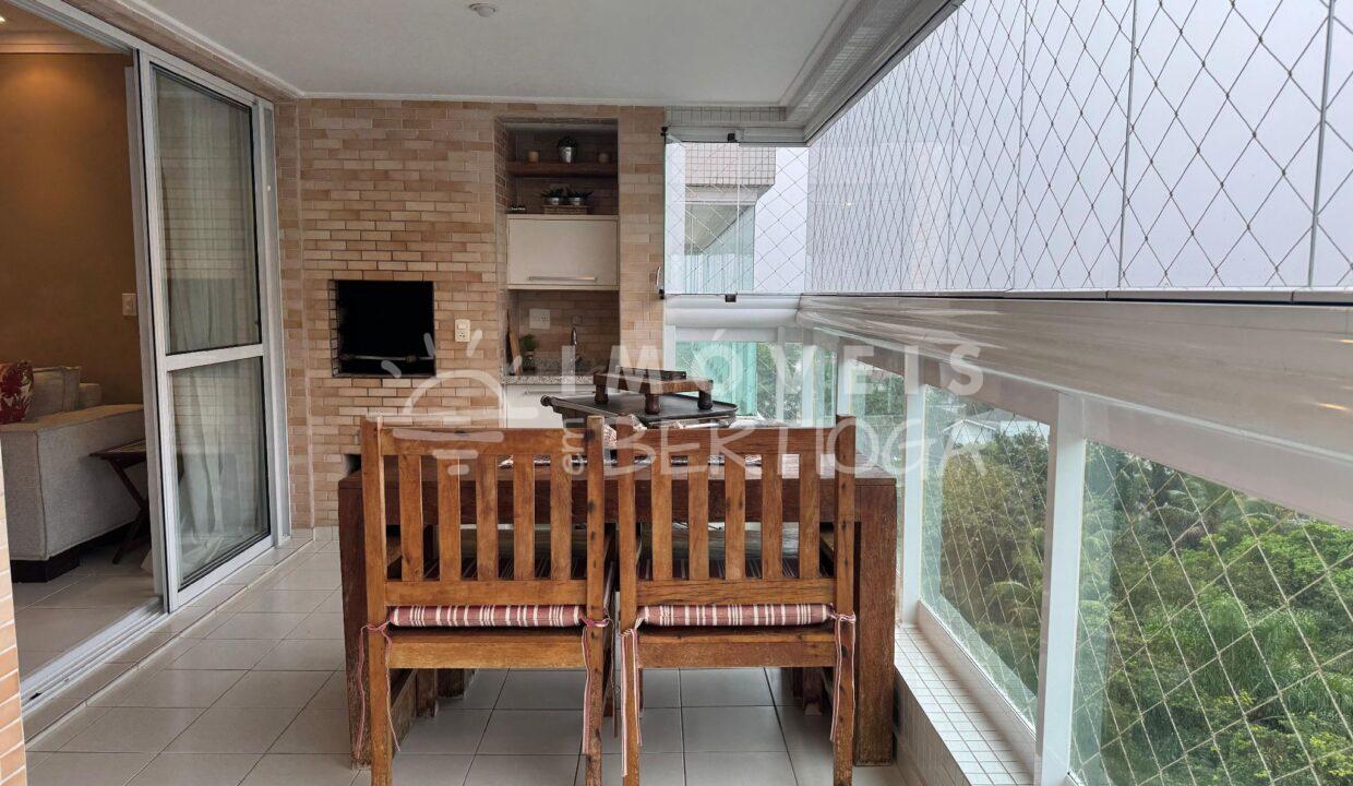 Apartamento-alugar-BERTIOGA-RIVIERA-DE-SAO-LOURENCO-IA08749I-imobiliaria-na-riviera-imobiliaria-bertioga-2025-08-23_13-16-23_foto_ir-5