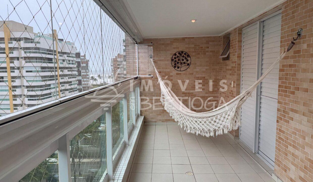 Apartamento-alugar-BERTIOGA-RIVIERA-DE-SAO-LOURENCO-IA08749I-imobiliaria-na-riviera-imobiliaria-bertioga-2025-08-23_13-16-23_foto_ir-6