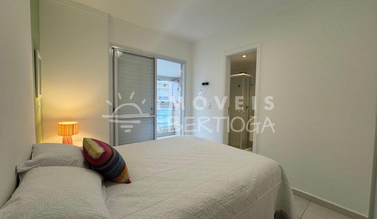 Apartamento-alugar-BERTIOGA-RIVIERA-DE-SAO-LOURENCO-IA08749I-imobiliaria-na-riviera-imobiliaria-bertioga-2025-08-23_13-16-23_foto_ir-7