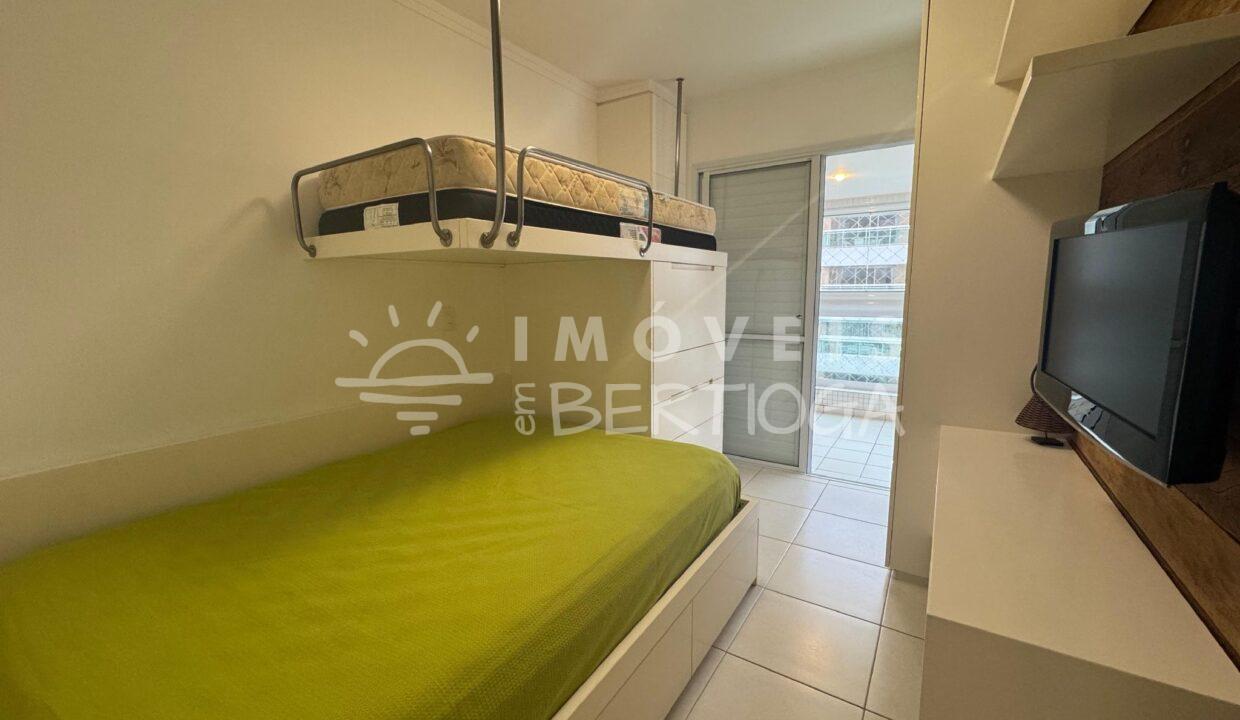 Apartamento-alugar-BERTIOGA-RIVIERA-DE-SAO-LOURENCO-IA08749I-imobiliaria-na-riviera-imobiliaria-bertioga-2025-08-23_13-16-23_foto_ir-8