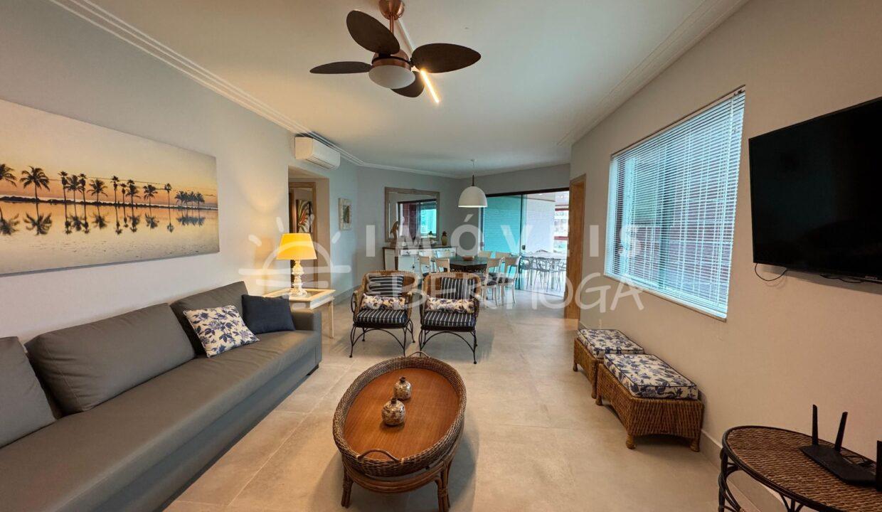 Apartamento-alugar-BERTIOGA-RIVIERA-DE-SAO-LOURENCO-IA08756I-imobiliaria-na-riviera-imobiliaria-bertioga-2025-08-23_13-16-23_foto_ir-1