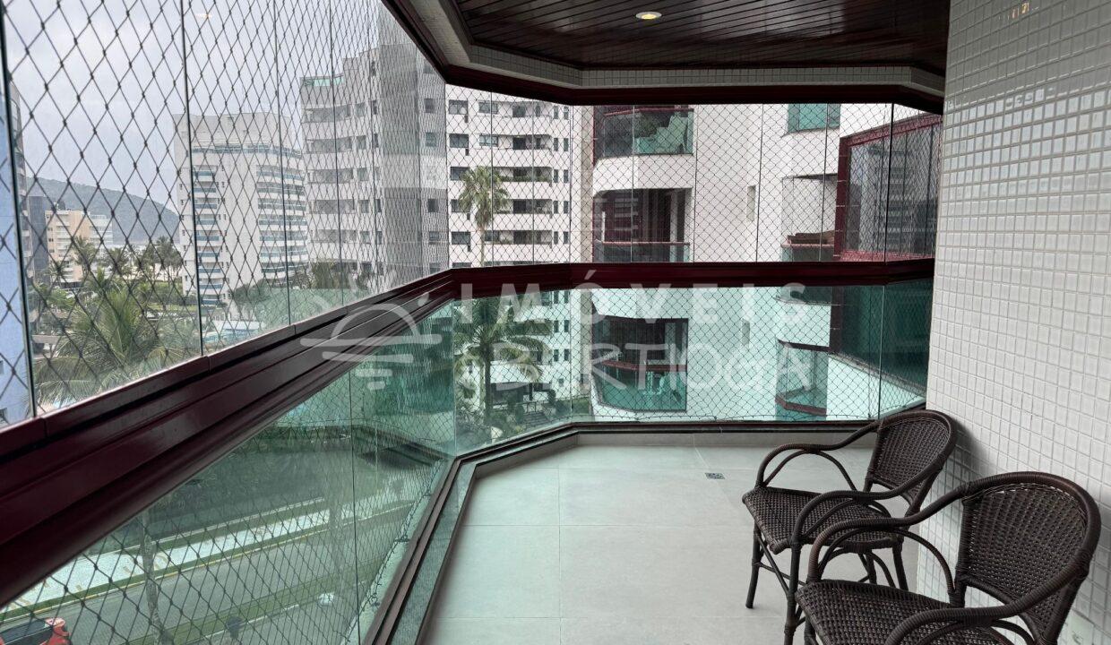 Apartamento-alugar-BERTIOGA-RIVIERA-DE-SAO-LOURENCO-IA08756I-imobiliaria-na-riviera-imobiliaria-bertioga-2025-08-23_13-16-23_foto_ir-10
