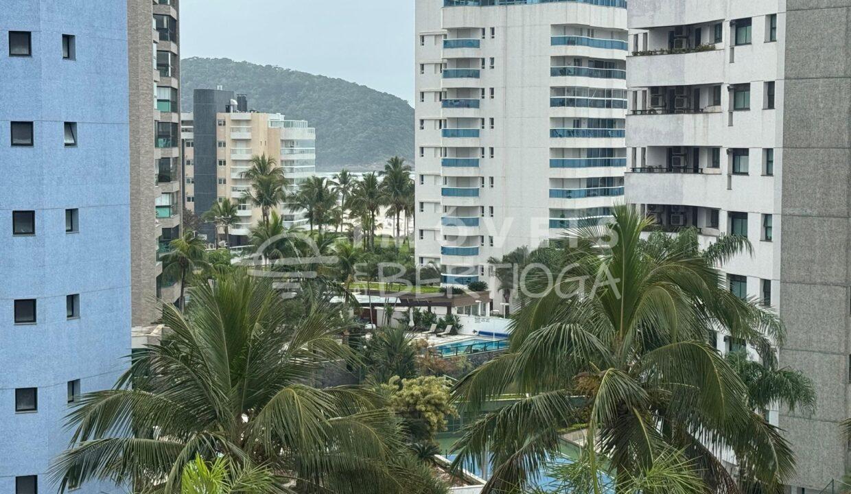 Apartamento-alugar-BERTIOGA-RIVIERA-DE-SAO-LOURENCO-IA08756I-imobiliaria-na-riviera-imobiliaria-bertioga-2025-08-23_13-16-23_foto_ir-11