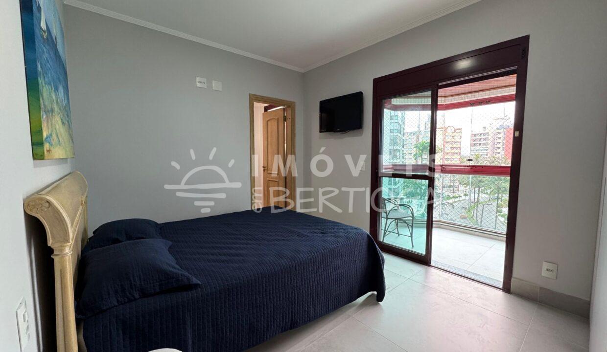 Apartamento-alugar-BERTIOGA-RIVIERA-DE-SAO-LOURENCO-IA08756I-imobiliaria-na-riviera-imobiliaria-bertioga-2025-08-23_13-16-23_foto_ir-12