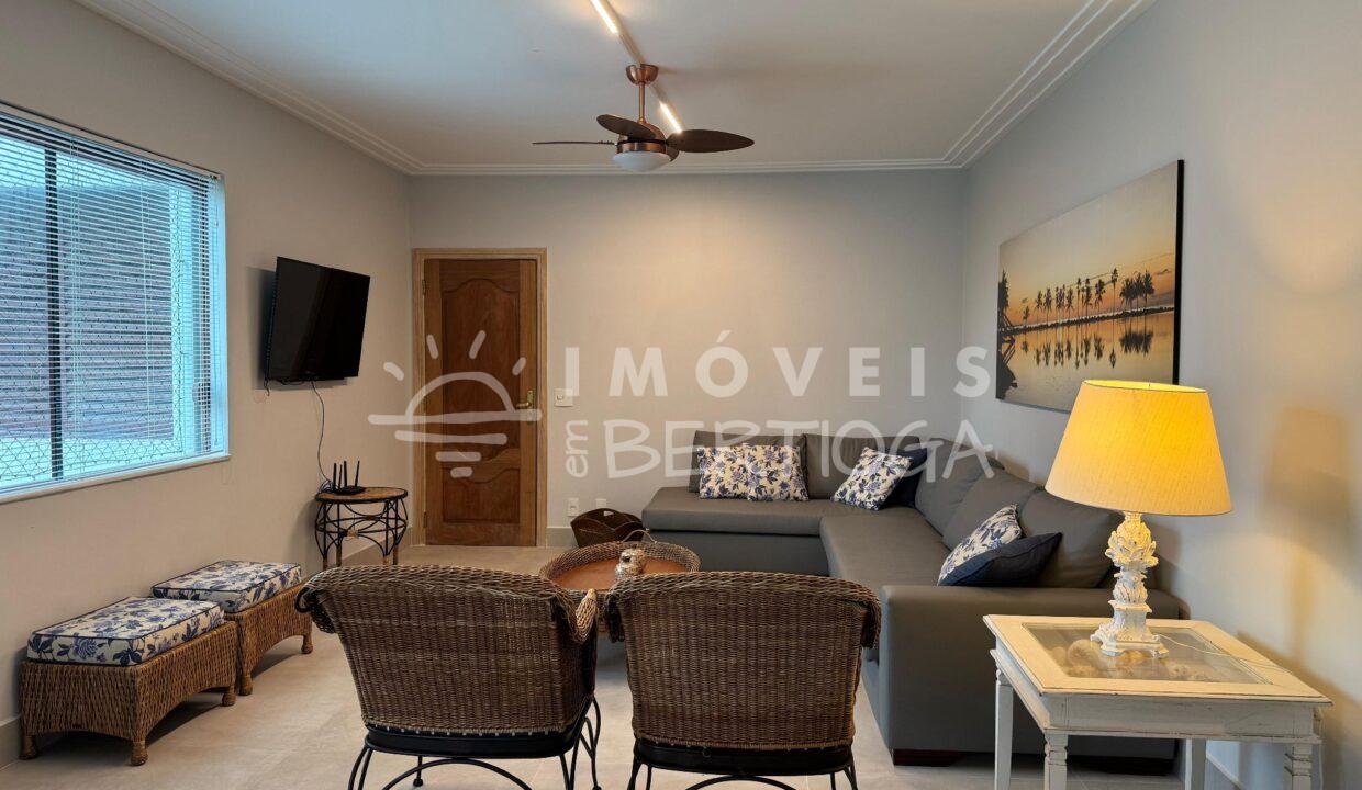 Apartamento-alugar-BERTIOGA-RIVIERA-DE-SAO-LOURENCO-IA08756I-imobiliaria-na-riviera-imobiliaria-bertioga-2025-08-23_13-16-23_foto_ir