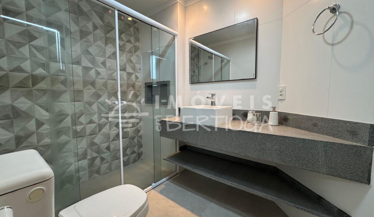 Apartamento-alugar-BERTIOGA-RIVIERA-DE-SAO-LOURENCO-IA08756I-imobiliaria-na-riviera-imobiliaria-bertioga-2025-08-23_13-16-23_foto_ir-13