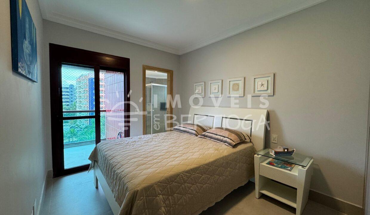 Apartamento-alugar-BERTIOGA-RIVIERA-DE-SAO-LOURENCO-IA08756I-imobiliaria-na-riviera-imobiliaria-bertioga-2025-08-23_13-16-23_foto_ir-14