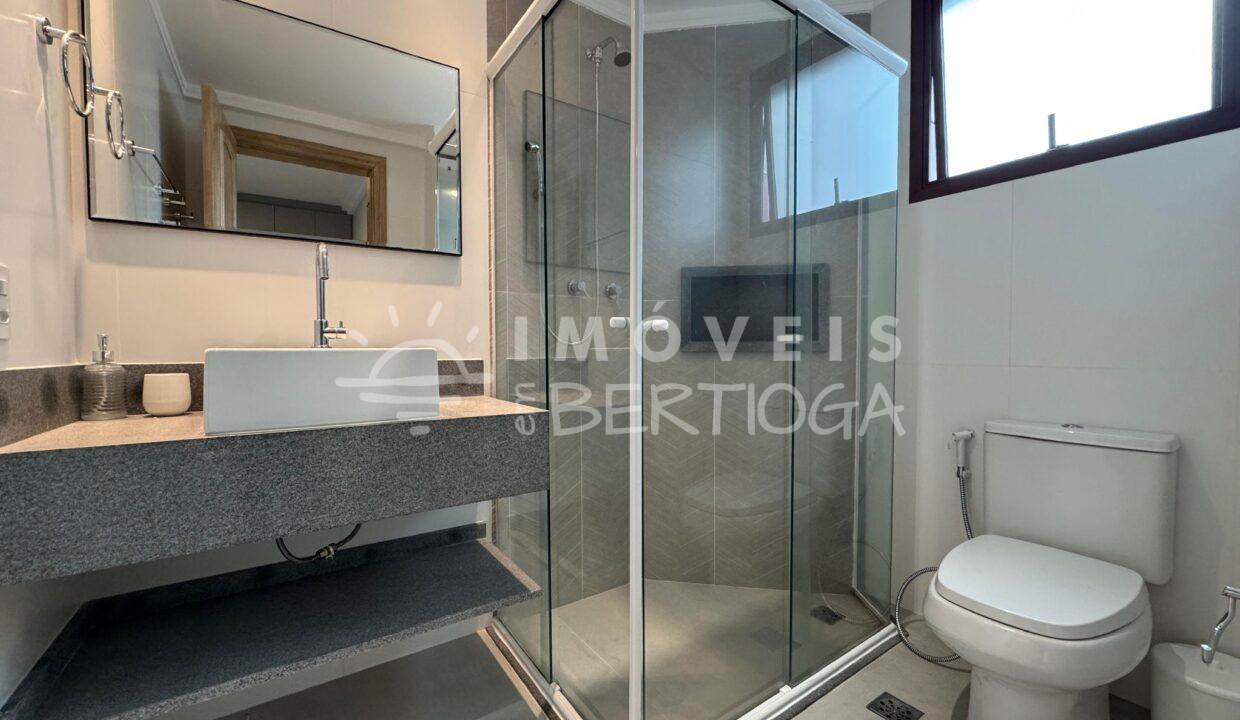 Apartamento-alugar-BERTIOGA-RIVIERA-DE-SAO-LOURENCO-IA08756I-imobiliaria-na-riviera-imobiliaria-bertioga-2025-08-23_13-16-23_foto_ir-15