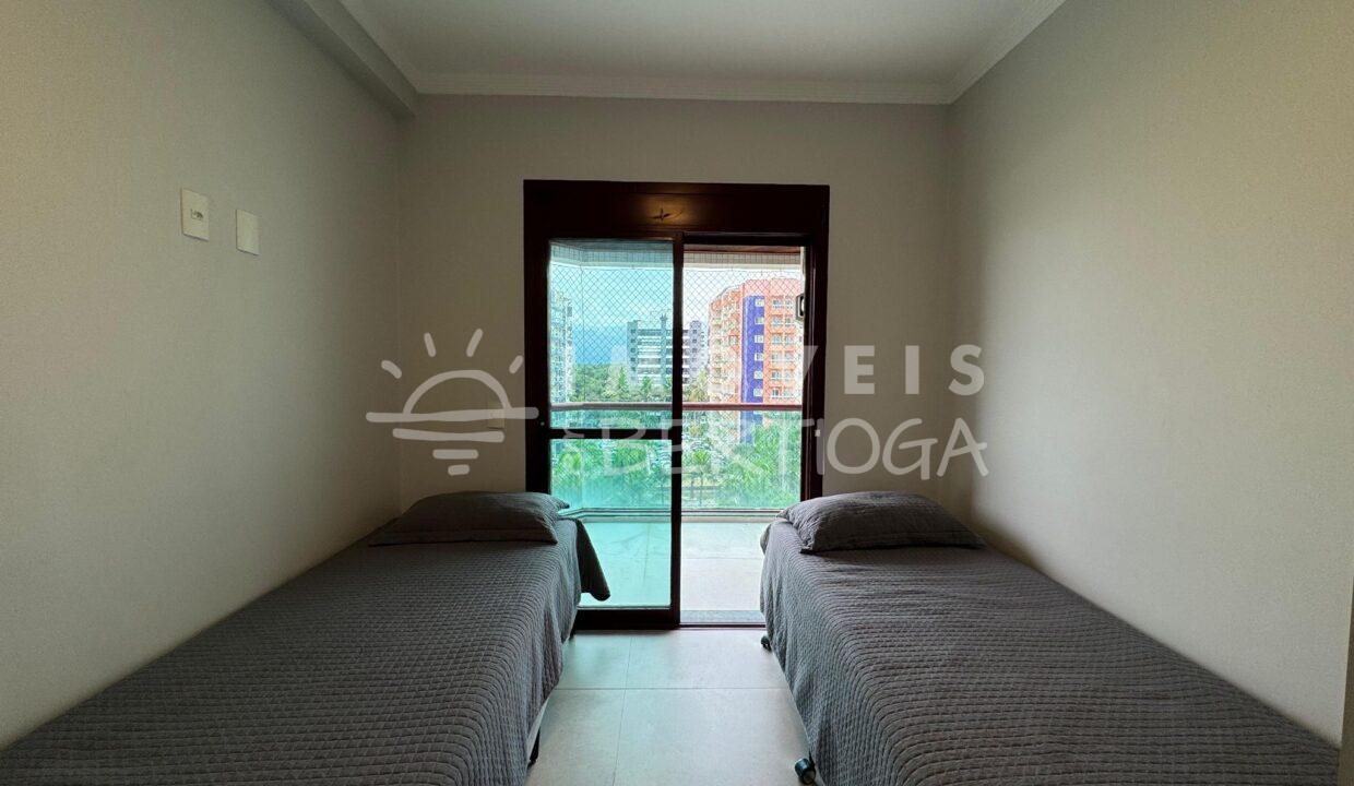 Apartamento-alugar-BERTIOGA-RIVIERA-DE-SAO-LOURENCO-IA08756I-imobiliaria-na-riviera-imobiliaria-bertioga-2025-08-23_13-16-23_foto_ir-16