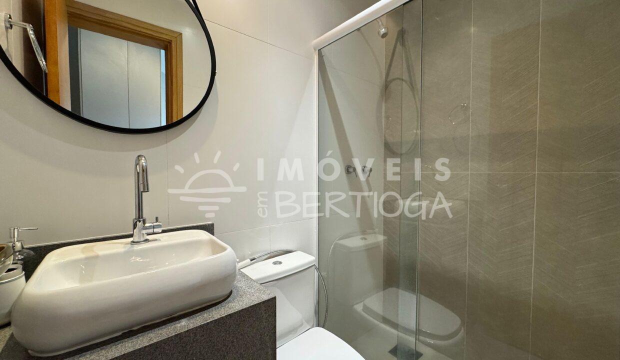 Apartamento-alugar-BERTIOGA-RIVIERA-DE-SAO-LOURENCO-IA08756I-imobiliaria-na-riviera-imobiliaria-bertioga-2025-08-23_13-16-23_foto_ir-17