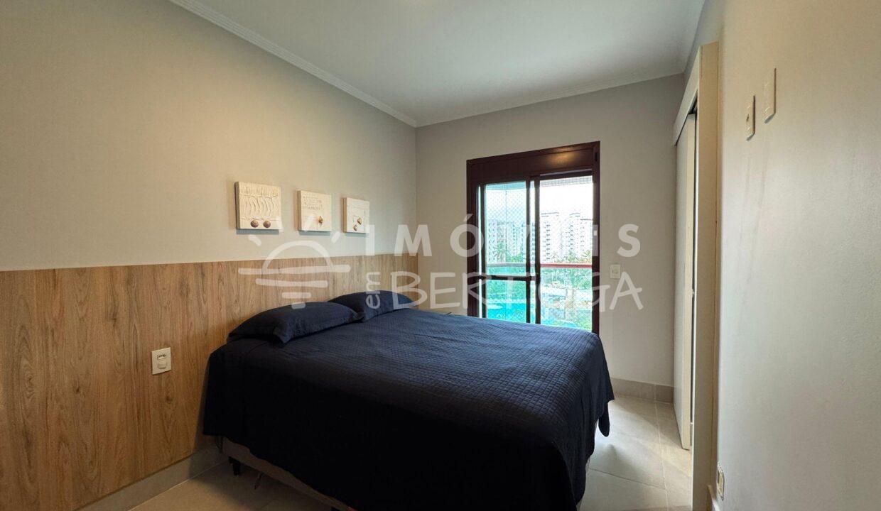 Apartamento-alugar-BERTIOGA-RIVIERA-DE-SAO-LOURENCO-IA08756I-imobiliaria-na-riviera-imobiliaria-bertioga-2025-08-23_13-16-23_foto_ir-18