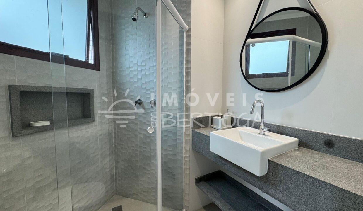 Apartamento-alugar-BERTIOGA-RIVIERA-DE-SAO-LOURENCO-IA08756I-imobiliaria-na-riviera-imobiliaria-bertioga-2025-08-23_13-16-23_foto_ir-19