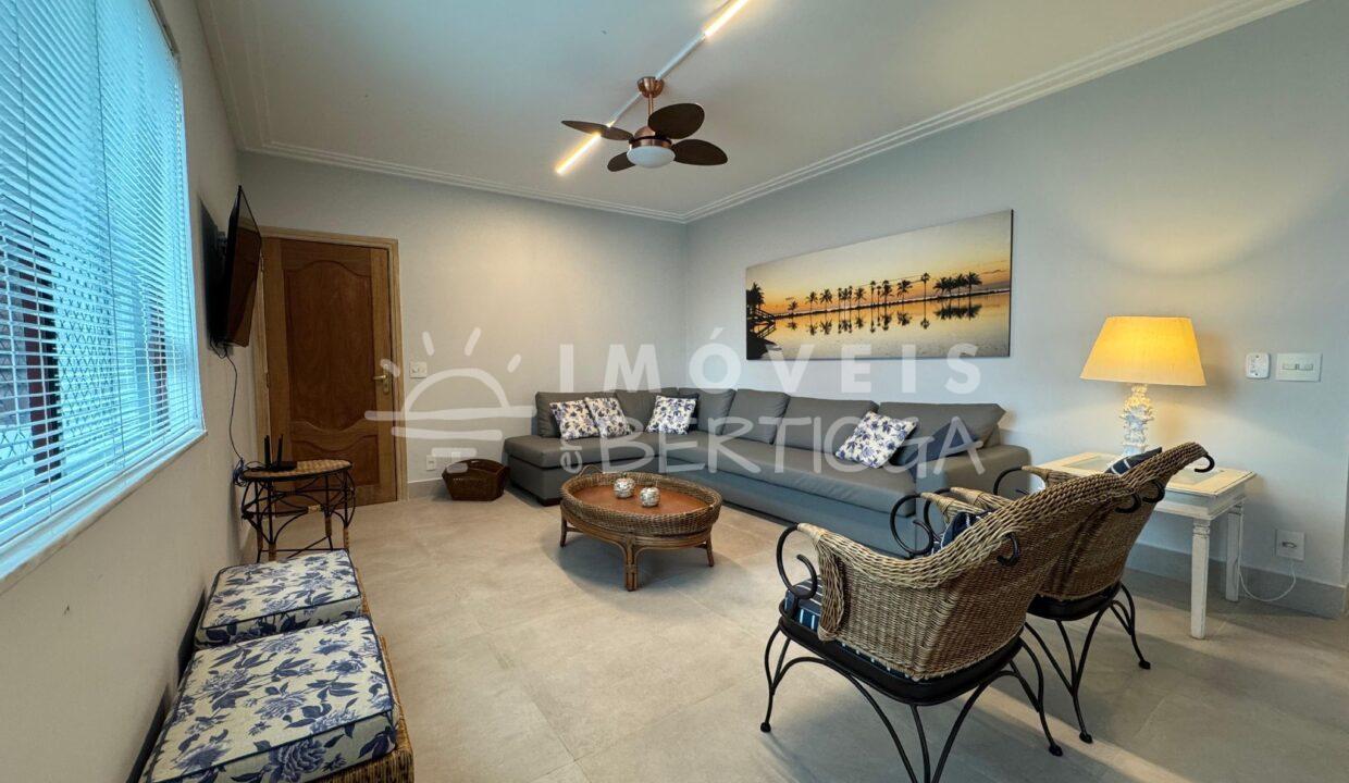 Apartamento-alugar-BERTIOGA-RIVIERA-DE-SAO-LOURENCO-IA08756I-imobiliaria-na-riviera-imobiliaria-bertioga-2025-08-23_13-16-23_foto_ir-2