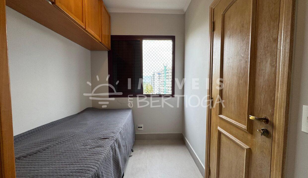 Apartamento-alugar-BERTIOGA-RIVIERA-DE-SAO-LOURENCO-IA08756I-imobiliaria-na-riviera-imobiliaria-bertioga-2025-08-23_13-16-23_foto_ir-20