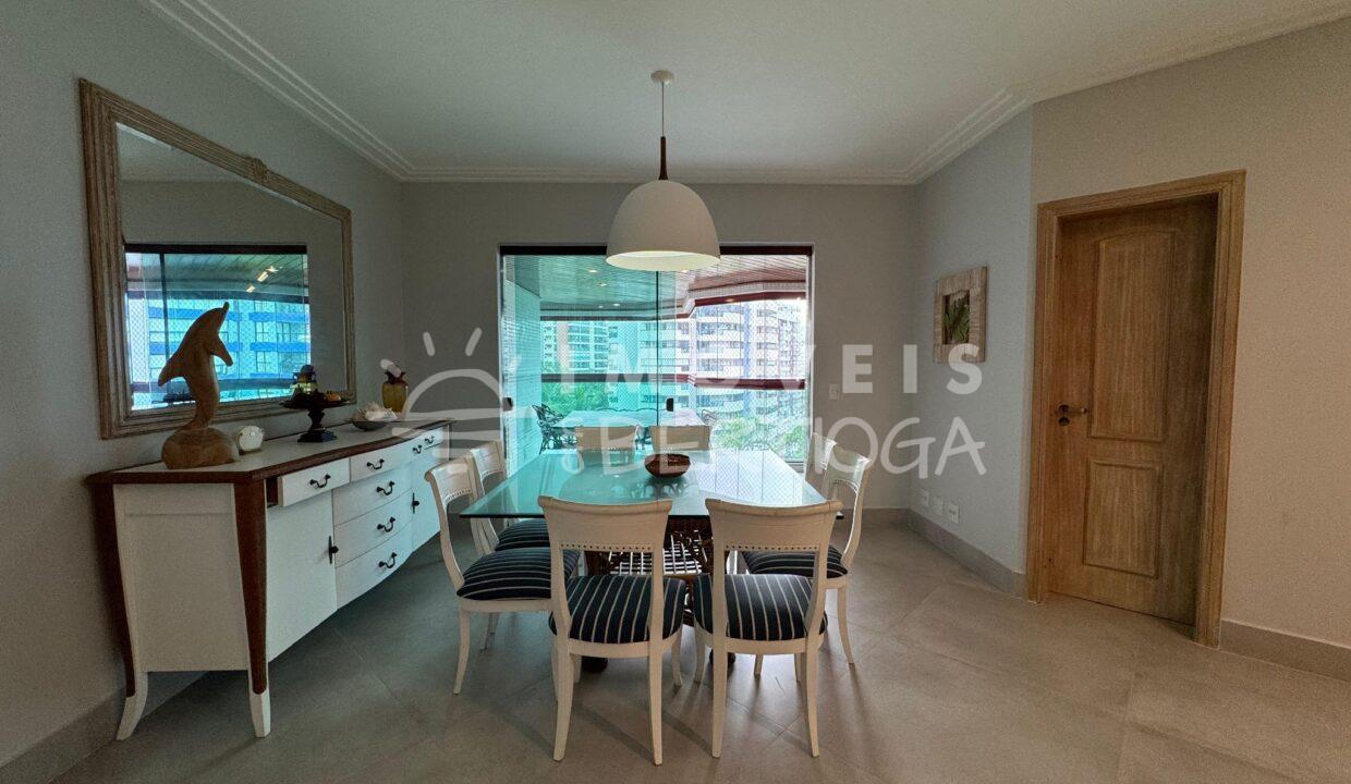 Apartamento-alugar-BERTIOGA-RIVIERA-DE-SAO-LOURENCO-IA08756I-imobiliaria-na-riviera-imobiliaria-bertioga-2025-08-23_13-16-23_foto_ir-3