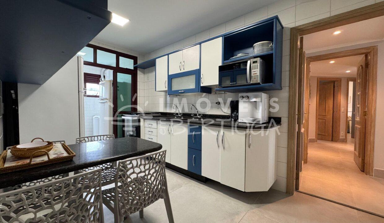 Apartamento-alugar-BERTIOGA-RIVIERA-DE-SAO-LOURENCO-IA08756I-imobiliaria-na-riviera-imobiliaria-bertioga-2025-08-23_13-16-23_foto_ir-4