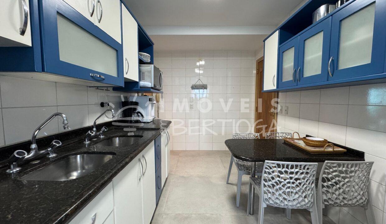 Apartamento-alugar-BERTIOGA-RIVIERA-DE-SAO-LOURENCO-IA08756I-imobiliaria-na-riviera-imobiliaria-bertioga-2025-08-23_13-16-23_foto_ir-5
