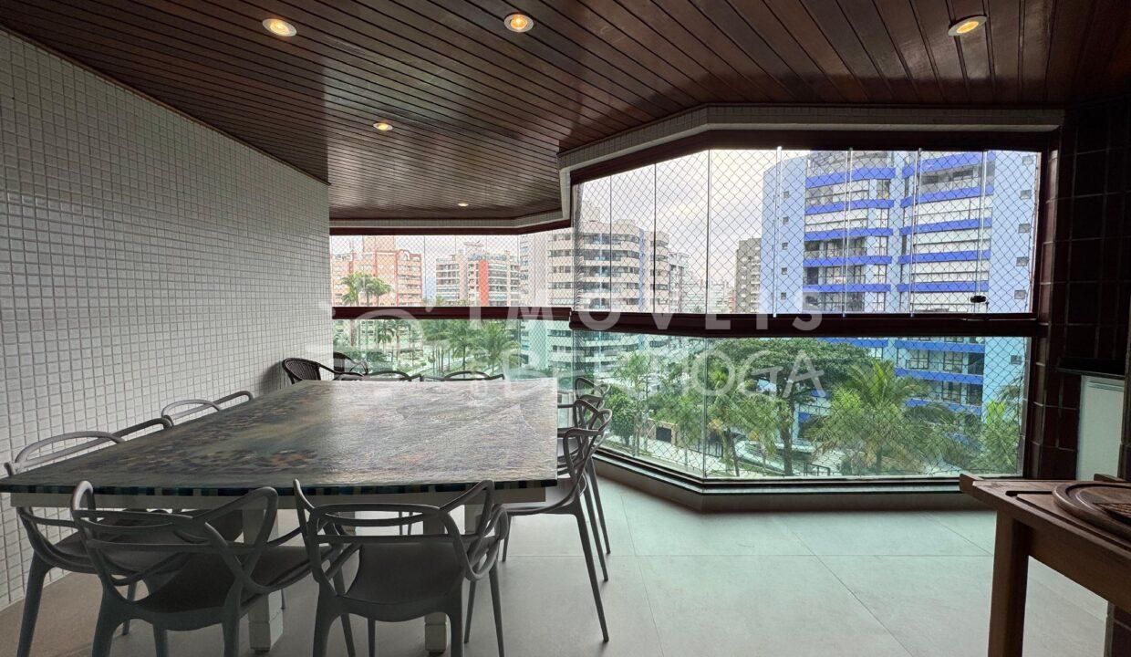 Apartamento-alugar-BERTIOGA-RIVIERA-DE-SAO-LOURENCO-IA08756I-imobiliaria-na-riviera-imobiliaria-bertioga-2025-08-23_13-16-23_foto_ir-6