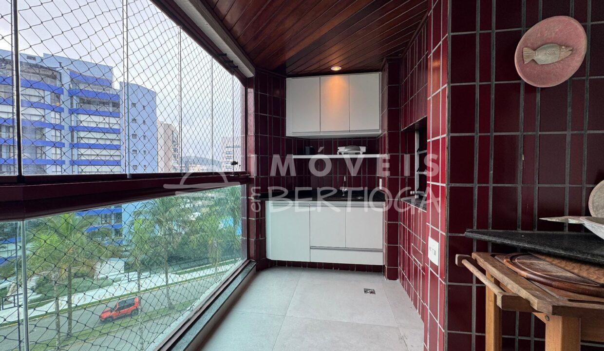 Apartamento-alugar-BERTIOGA-RIVIERA-DE-SAO-LOURENCO-IA08756I-imobiliaria-na-riviera-imobiliaria-bertioga-2025-08-23_13-16-23_foto_ir-7