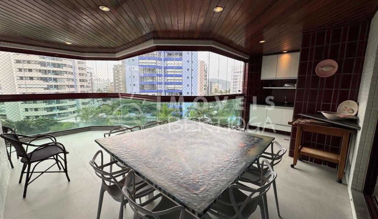 Apartamento-alugar-BERTIOGA-RIVIERA-DE-SAO-LOURENCO-IA08756I-imobiliaria-na-riviera-imobiliaria-bertioga-2025-08-23_13-16-23_foto_ir-8