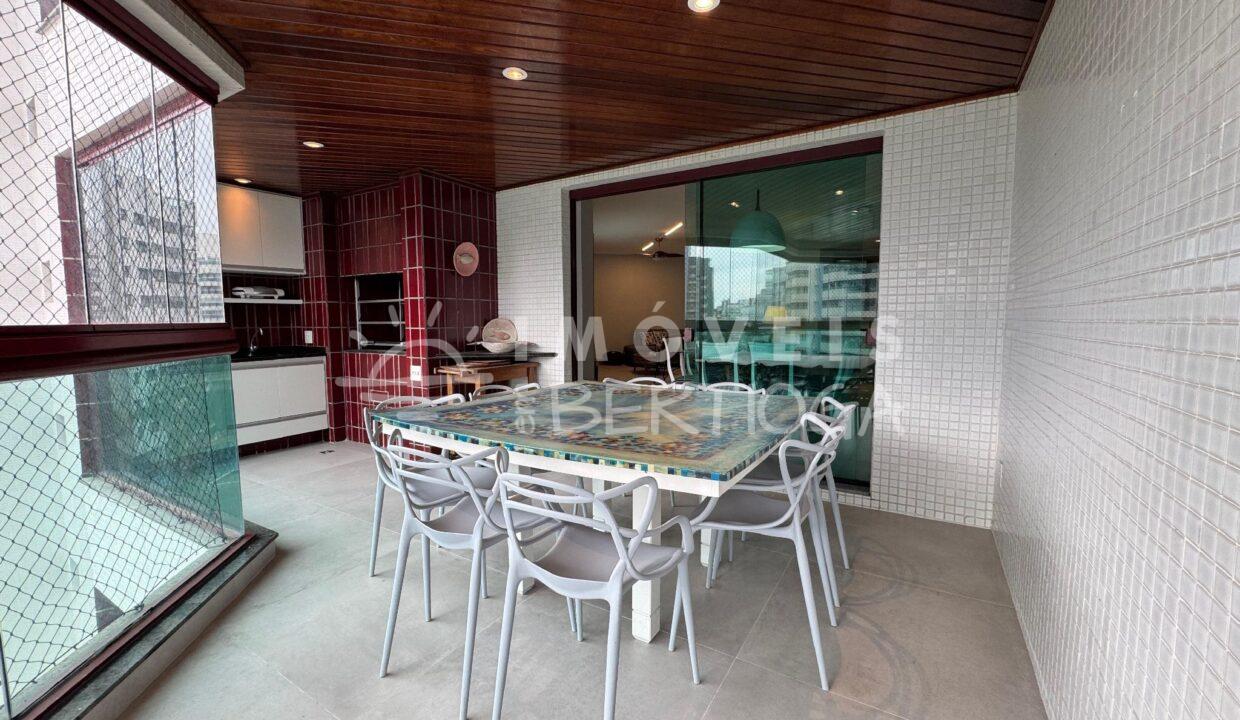 Apartamento-alugar-BERTIOGA-RIVIERA-DE-SAO-LOURENCO-IA08756I-imobiliaria-na-riviera-imobiliaria-bertioga-2025-08-23_13-16-23_foto_ir-9