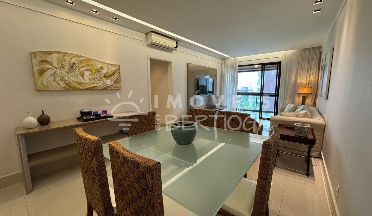 Apartamento-alugar-BERTIOGA-RIVIERA-DE-SAO-LOURENCO-IA08757I-imobiliaria-na-riviera-imobiliaria-bertioga-2025-08-23_13-24-28_foto_ir-1