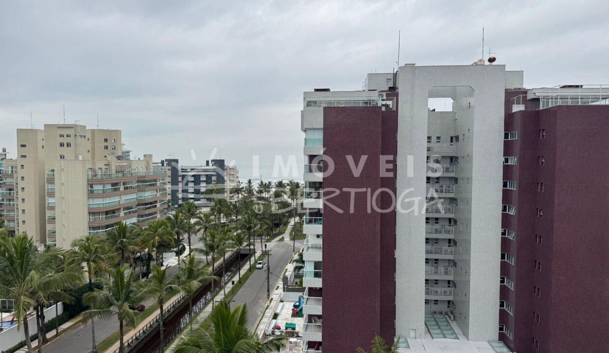 Apartamento-alugar-BERTIOGA-RIVIERA-DE-SAO-LOURENCO-IA08757I-imobiliaria-na-riviera-imobiliaria-bertioga-2025-08-23_13-24-28_foto_ir-10