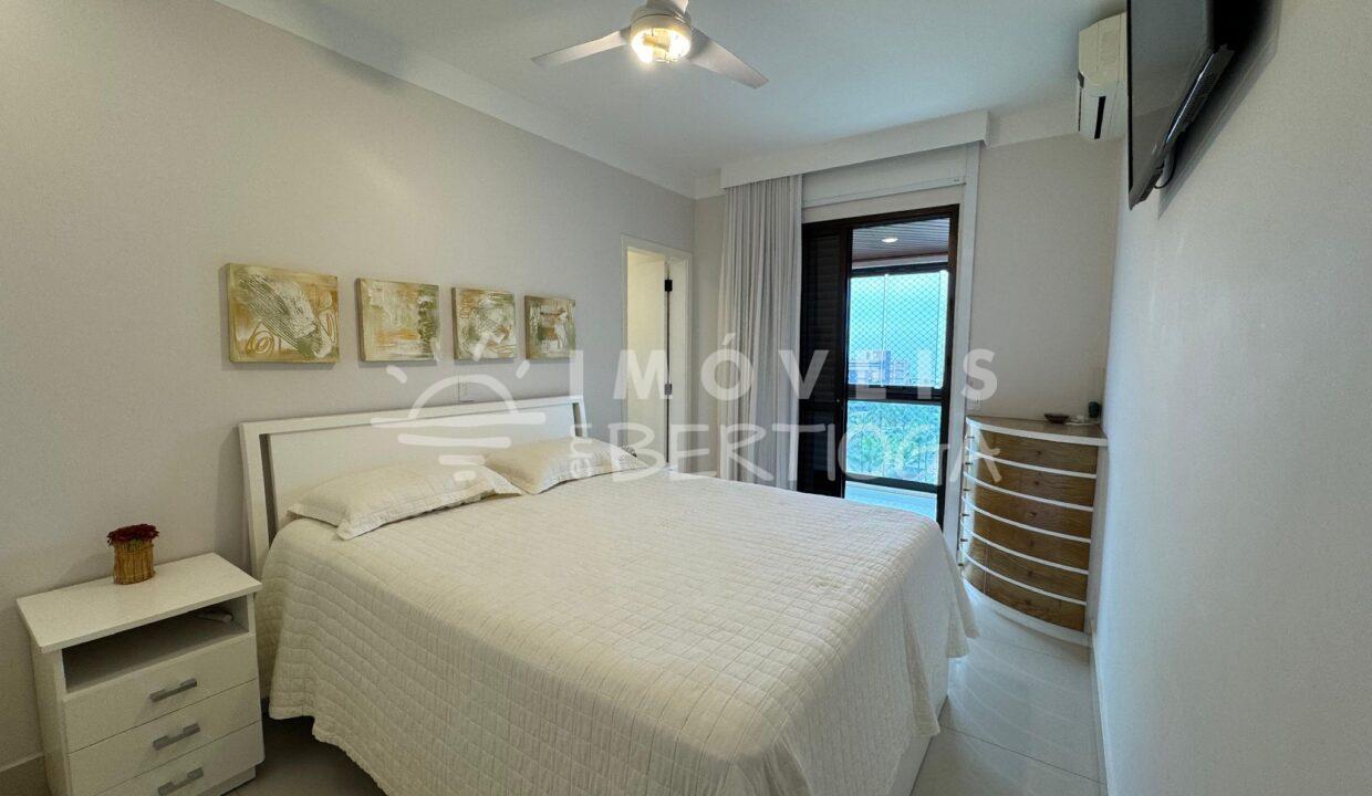 Apartamento-alugar-BERTIOGA-RIVIERA-DE-SAO-LOURENCO-IA08757I-imobiliaria-na-riviera-imobiliaria-bertioga-2025-08-23_13-24-28_foto_ir-11