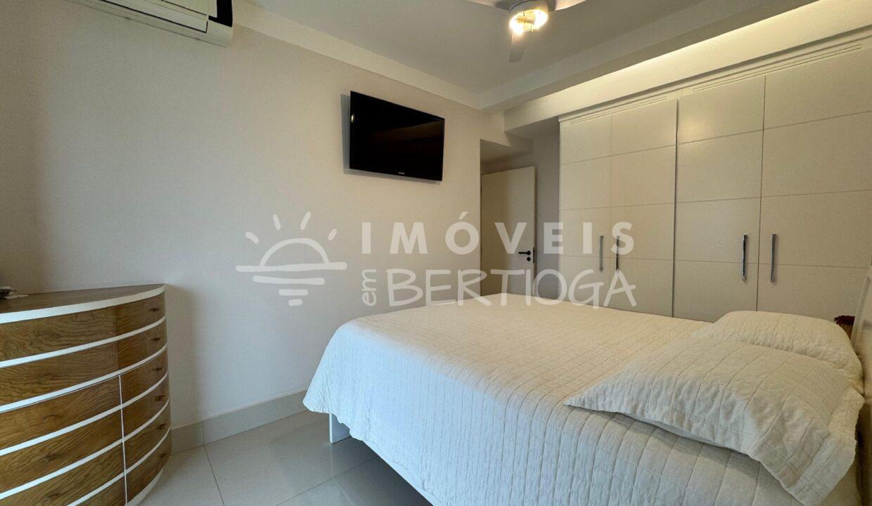 Apartamento-alugar-BERTIOGA-RIVIERA-DE-SAO-LOURENCO-IA08757I-imobiliaria-na-riviera-imobiliaria-bertioga-2025-08-23_13-24-28_foto_ir-12