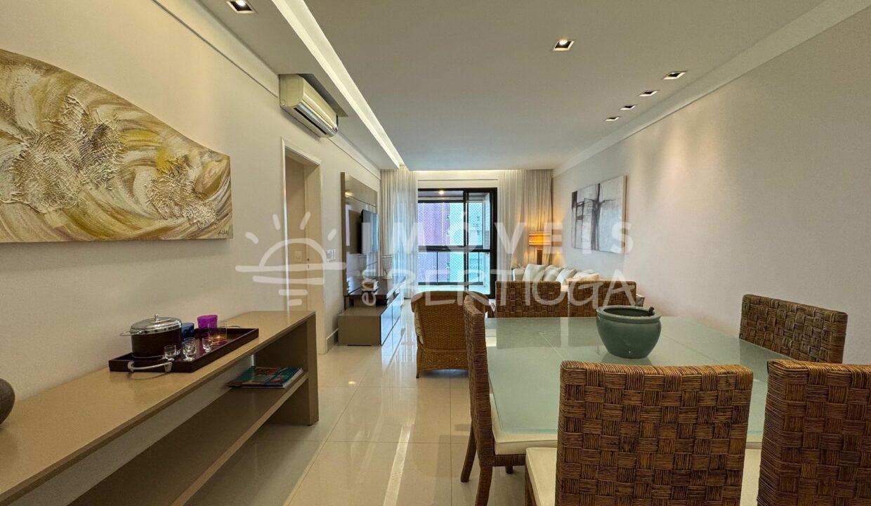 Apartamento-alugar-BERTIOGA-RIVIERA-DE-SAO-LOURENCO-IA08757I-imobiliaria-na-riviera-imobiliaria-bertioga-2025-08-23_13-24-28_foto_ir