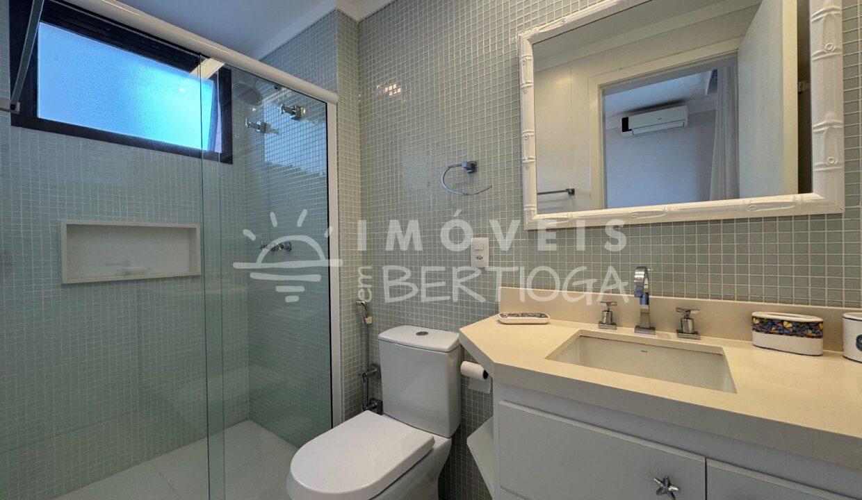 Apartamento-alugar-BERTIOGA-RIVIERA-DE-SAO-LOURENCO-IA08757I-imobiliaria-na-riviera-imobiliaria-bertioga-2025-08-23_13-24-28_foto_ir-13