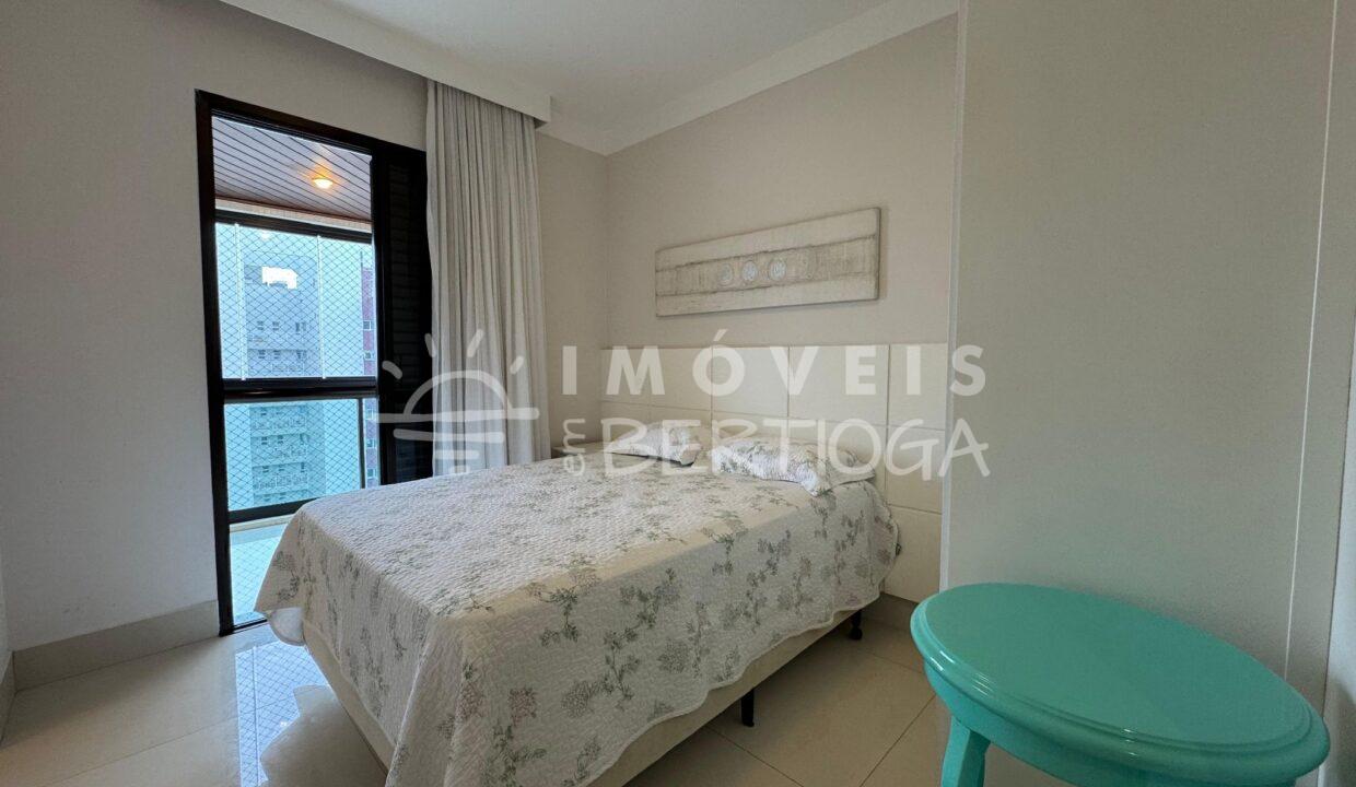 Apartamento-alugar-BERTIOGA-RIVIERA-DE-SAO-LOURENCO-IA08757I-imobiliaria-na-riviera-imobiliaria-bertioga-2025-08-23_13-24-28_foto_ir-14